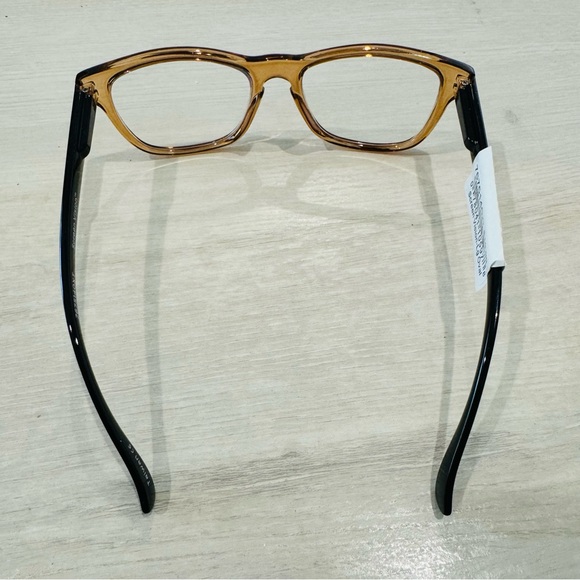 ICU Eyewear Screen Vision Blue Light Filtering Glasses,
Large Oval - Picture 5 of 15